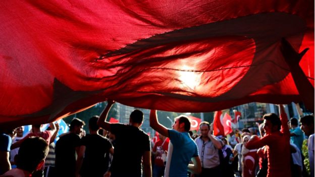 turkey-mass-arrests-after-coup-bid-quashed-says-pm
